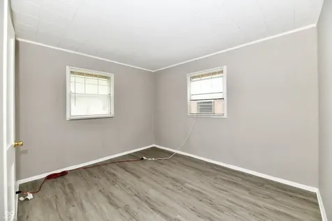 2015 Medford Avenue Indianapolis IN 46222