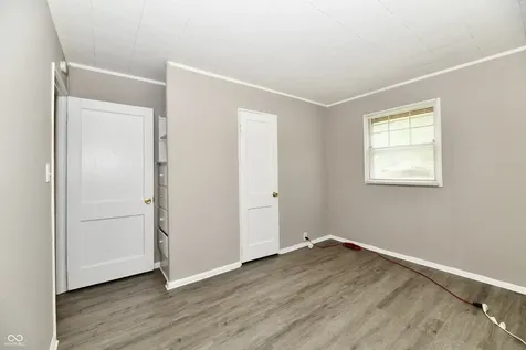 2015 Medford Avenue Indianapolis IN 46222