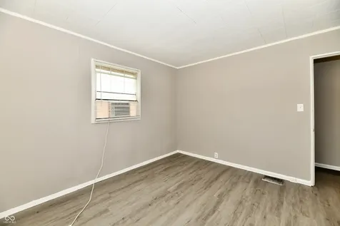 2015 Medford Avenue Indianapolis IN 46222