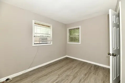 2015 Medford Avenue Indianapolis IN 46222
