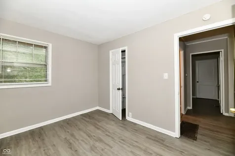 2015 Medford Avenue Indianapolis IN 46222