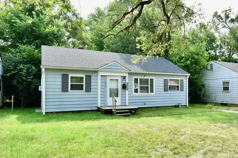 2015 Medford Avenue Indianapolis IN 46222