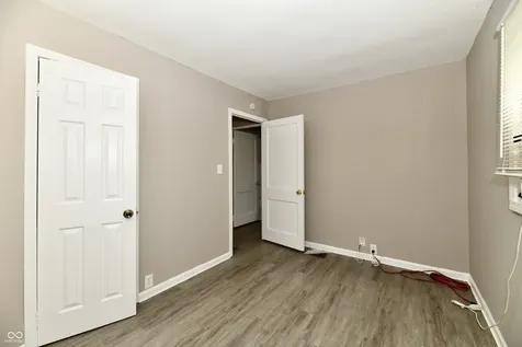 2015 Medford Avenue Indianapolis IN 46222