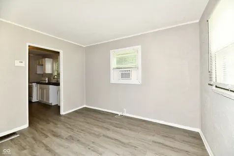 2015 Medford Avenue Indianapolis IN 46222