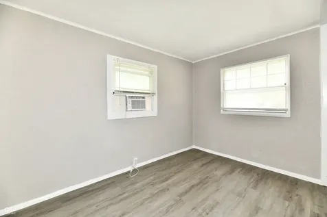 2015 Medford Avenue Indianapolis IN 46222