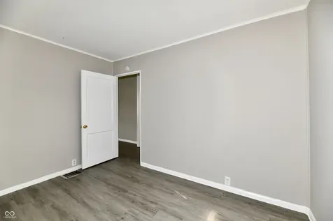 2015 Medford Avenue Indianapolis IN 46222