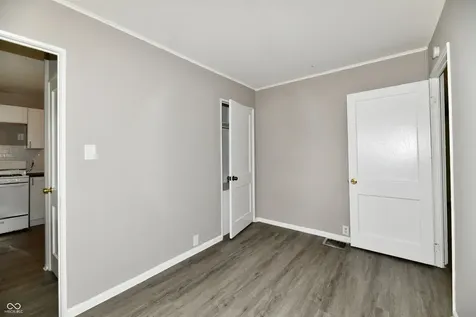 2015 Medford Avenue Indianapolis IN 46222