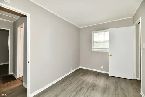2015 Medford Avenue Indianapolis IN 46222