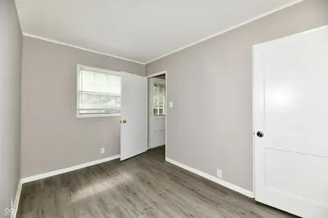 2015 Medford Avenue Indianapolis IN 46222