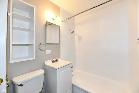 2015 Medford Avenue Indianapolis IN 46222
