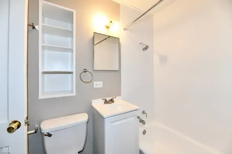2015 Medford Avenue Indianapolis IN 46222
