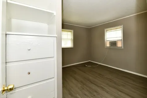 2015 Medford Avenue Indianapolis IN 46222