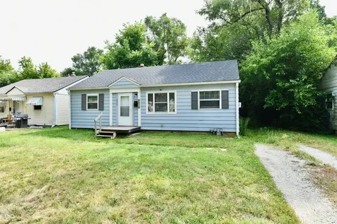 2015 Medford Avenue Indianapolis IN 46222