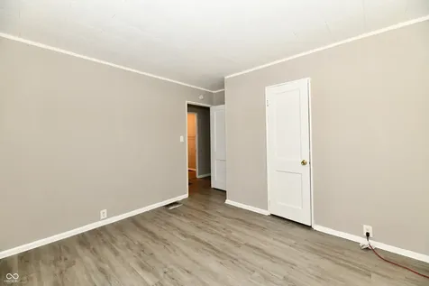 2015 Medford Avenue Indianapolis IN 46222