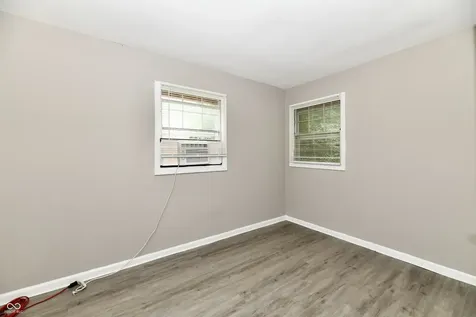 2015 Medford Avenue Indianapolis IN 46222