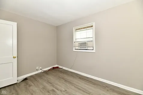 2015 Medford Avenue Indianapolis IN 46222