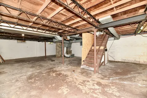 2015 Medford Avenue Indianapolis IN 46222
