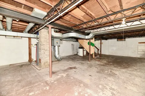 2015 Medford Avenue Indianapolis IN 46222