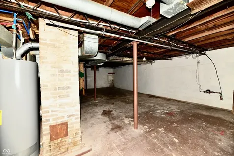 2015 Medford Avenue Indianapolis IN 46222