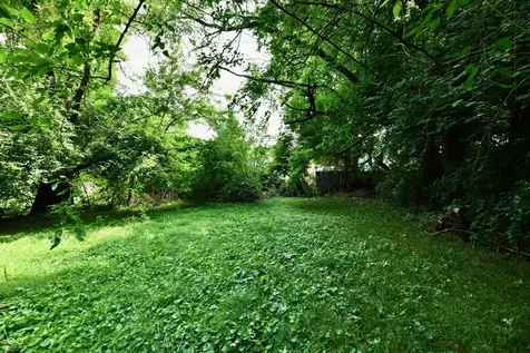 2015 Medford Avenue Indianapolis IN 46222