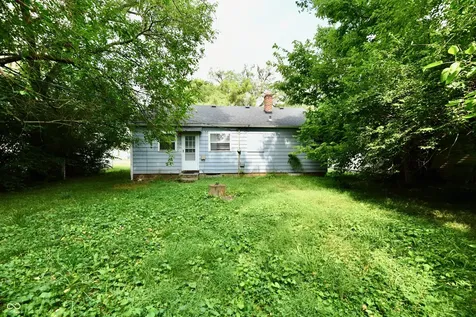 2015 Medford Avenue Indianapolis IN 46222