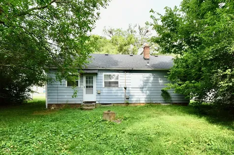 2015 Medford Avenue Indianapolis IN 46222