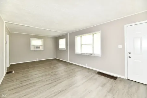 2015 Medford Avenue Indianapolis IN 46222