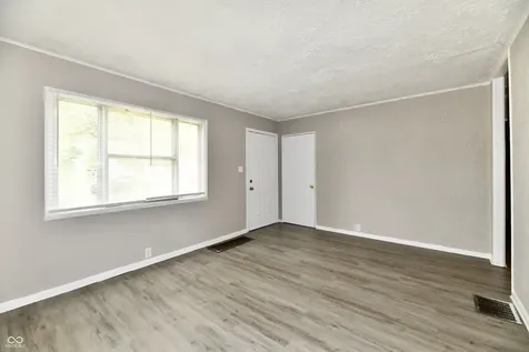 2015 Medford Avenue Indianapolis IN 46222