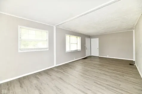2015 Medford Avenue Indianapolis IN 46222