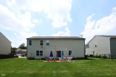 6277 Mercyside Court Indianapolis IN 46236