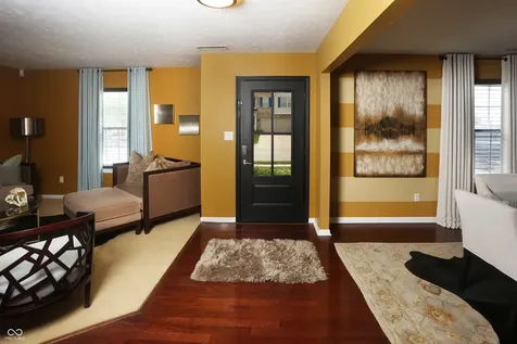 6277 Mercyside Court Indianapolis IN 46236