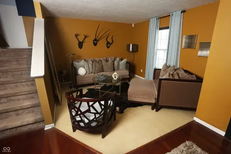 6277 Mercyside Court Indianapolis IN 46236