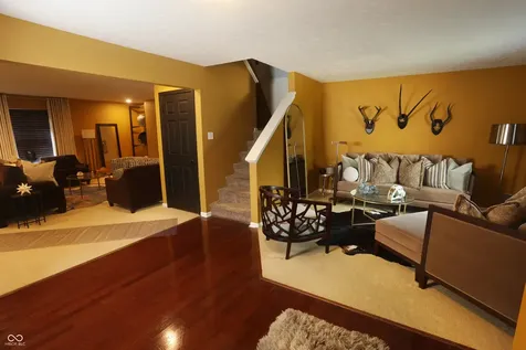 6277 Mercyside Court Indianapolis IN 46236