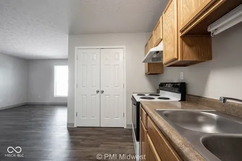 1702 W Michigan Street Indianapolis IN 46222