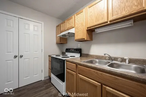 1702 W Michigan Street Indianapolis IN 46222