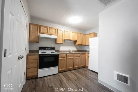 1702 W Michigan Street Indianapolis IN 46222