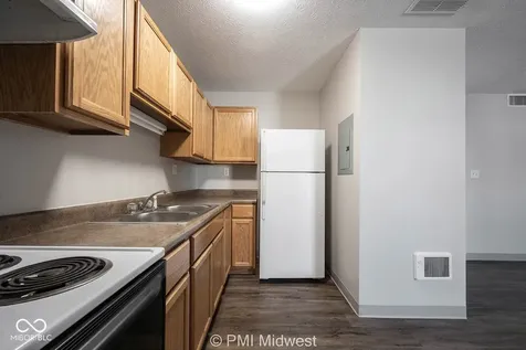 1702 W Michigan Street Indianapolis IN 46222