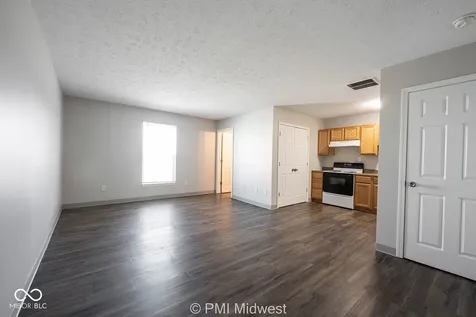 1702 W Michigan Street Indianapolis IN 46222