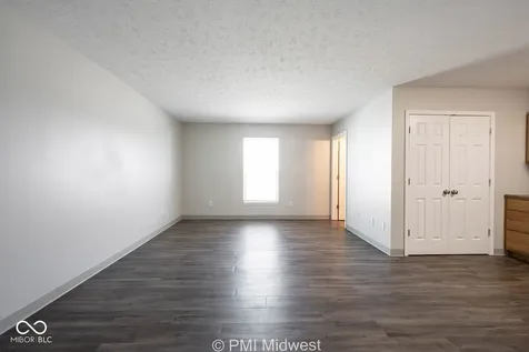 1702 W Michigan Street Indianapolis IN 46222