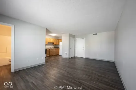 1702 W Michigan Street Indianapolis IN 46222