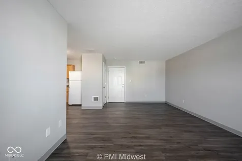 1702 W Michigan Street Indianapolis IN 46222