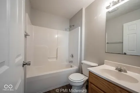 1702 W Michigan Street Indianapolis IN 46222