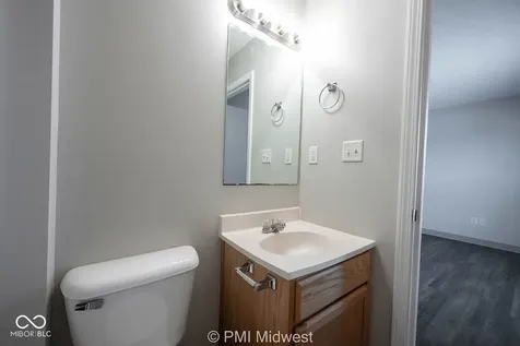 1702 W Michigan Street Indianapolis IN 46222
