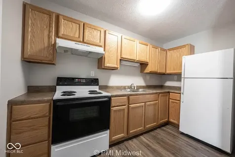 1702 W Michigan Street Indianapolis IN 46222