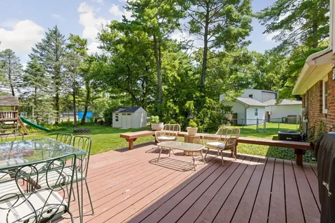 6852 Marmont Court Indianapolis IN 46220