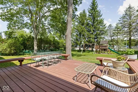 6852 Marmont Court Indianapolis IN 46220