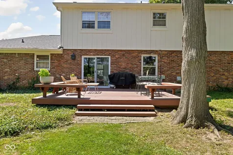 6852 Marmont Court Indianapolis IN 46220