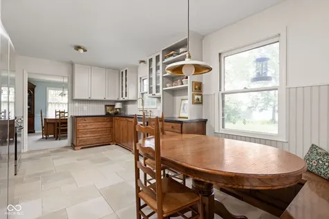 6852 Marmont Court Indianapolis IN 46220