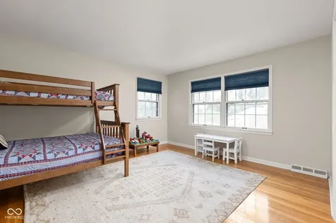 6852 Marmont Court Indianapolis IN 46220