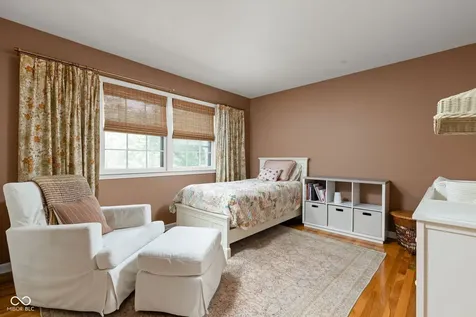 6852 Marmont Court Indianapolis IN 46220